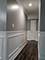 560 Somerset Unit 6, Crystal Lake, IL 60014