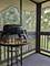 560 Somerset Unit 6, Crystal Lake, IL 60014