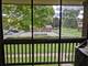 560 Somerset Unit 6, Crystal Lake, IL 60014