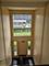 560 Somerset Unit 6, Crystal Lake, IL 60014