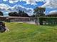 560 Somerset Unit 6, Crystal Lake, IL 60014