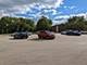 560 Somerset Unit 6, Crystal Lake, IL 60014