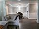 560 Somerset Unit 6, Crystal Lake, IL 60014