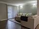 560 Somerset Unit 6, Crystal Lake, IL 60014