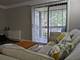 560 Somerset Unit 6, Crystal Lake, IL 60014