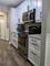 560 Somerset Unit 6, Crystal Lake, IL 60014