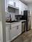 560 Somerset Unit 6, Crystal Lake, IL 60014