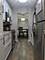 560 Somerset Unit 6, Crystal Lake, IL 60014