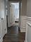 560 Somerset Unit 6, Crystal Lake, IL 60014