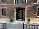 405 W Briar Unit CG, Chicago, IL 60657