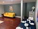 405 W Briar Unit CG, Chicago, IL 60657