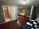 405 W Briar Unit CG, Chicago, IL 60657