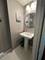 405 W Briar Unit CG, Chicago, IL 60657