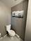 405 W Briar Unit CG, Chicago, IL 60657