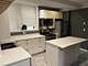 405 W Briar Unit CG, Chicago, IL 60657