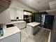 405 W Briar Unit CG, Chicago, IL 60657