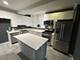 405 W Briar Unit CG, Chicago, IL 60657