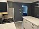 405 W Briar Unit CG, Chicago, IL 60657