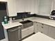 405 W Briar Unit CG, Chicago, IL 60657