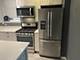 405 W Briar Unit CG, Chicago, IL 60657