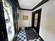 405 W Briar Unit CG, Chicago, IL 60657