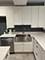 405 W Briar Unit CG, Chicago, IL 60657