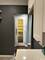 405 W Briar Unit CG, Chicago, IL 60657