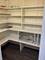 405 W Briar Unit CG, Chicago, IL 60657