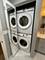 405 W Briar Unit CG, Chicago, IL 60657