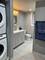 405 W Briar Unit CG, Chicago, IL 60657