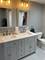 405 W Briar Unit CG, Chicago, IL 60657