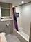 405 W Briar Unit CG, Chicago, IL 60657