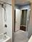 405 W Briar Unit CG, Chicago, IL 60657