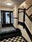 405 W Briar Unit CG, Chicago, IL 60657