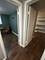 405 W Briar Unit CG, Chicago, IL 60657