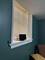 405 W Briar Unit CG, Chicago, IL 60657