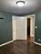405 W Briar Unit CG, Chicago, IL 60657