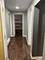 405 W Briar Unit CG, Chicago, IL 60657
