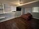405 W Briar Unit CG, Chicago, IL 60657