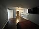 405 W Briar Unit CG, Chicago, IL 60657