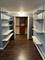 405 W Briar Unit CG, Chicago, IL 60657