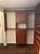 405 W Briar Unit CG, Chicago, IL 60657
