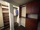 405 W Briar Unit CG, Chicago, IL 60657