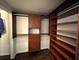 405 W Briar Unit CG, Chicago, IL 60657