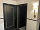 405 W Briar Unit CG, Chicago, IL 60657