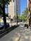 405 W Briar Unit CG, Chicago, IL 60657