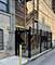 405 W Briar Unit CG, Chicago, IL 60657