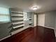 405 W Briar Unit CG, Chicago, IL 60657