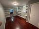 405 W Briar Unit CG, Chicago, IL 60657