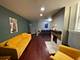405 W Briar Unit CG, Chicago, IL 60657